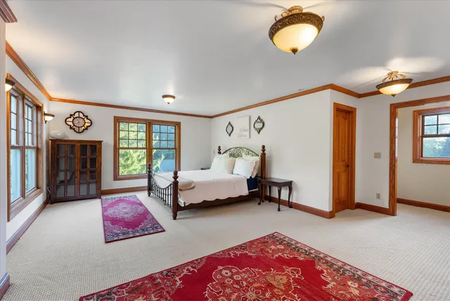 $1,189,000 | W6679 Red Fox Run, Plymouth, WI 53073