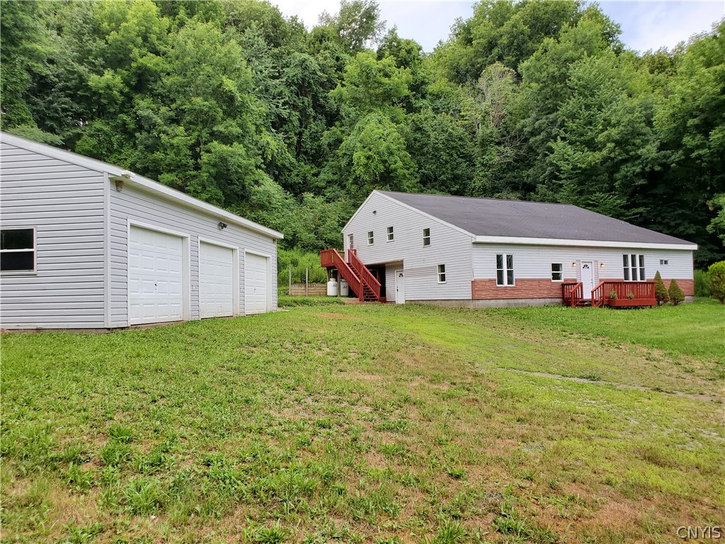 12659 Pople Road Victory, NY 13111 - Photo 1 of 1 Gallery Image 1
