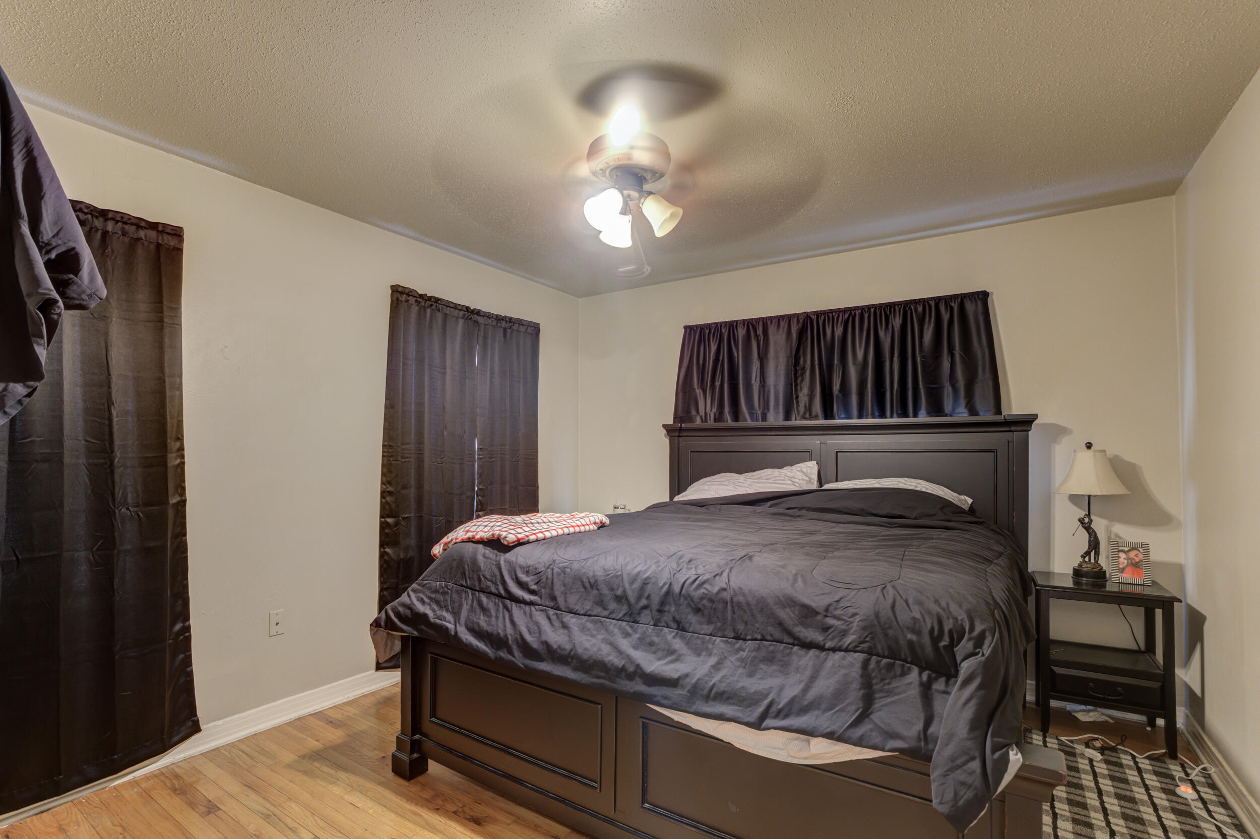 2706 37th Street Lubbock, TX 79413 - Photo 7 of 19 2706-37th-St_Lubbock-TX_5_Bedroom-3