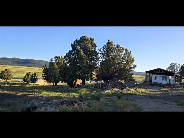 29862 Drews Road Chiloquin, OR 97624 - Photo 23 of 28 20240530_193828