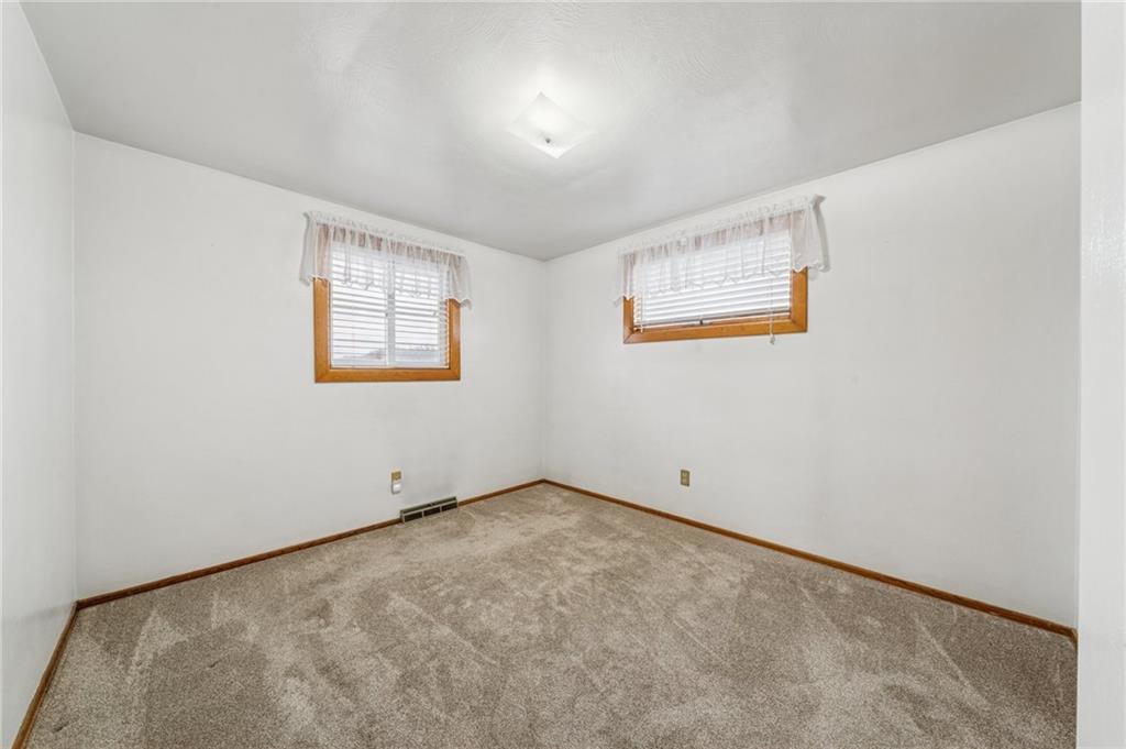 12681 Haywood Road Ardara, PA 15615 - Photo 11 of 23 BEDROOM 2