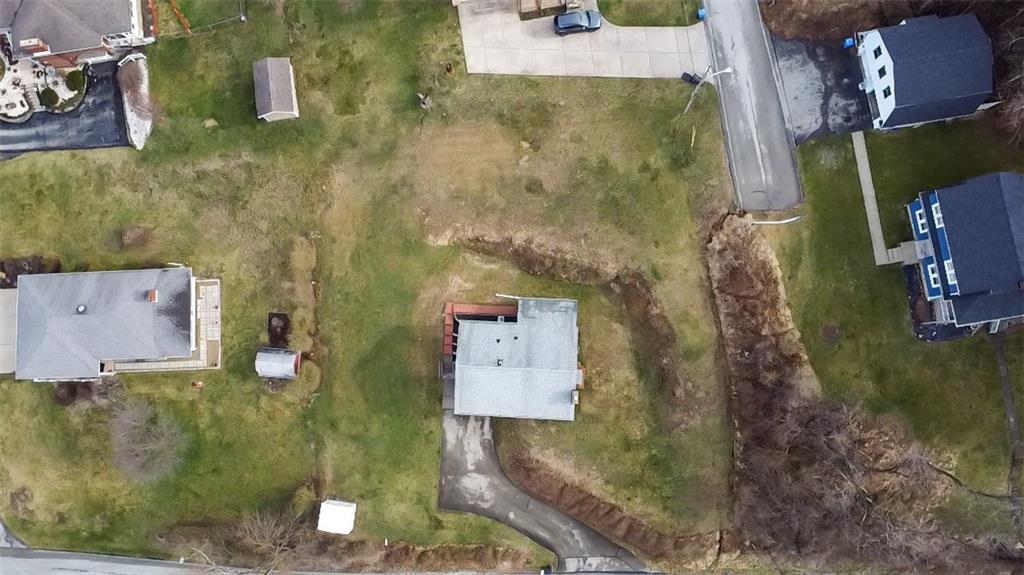 12681 Haywood Road Ardara, PA 15615 - Photo 21 of 23
