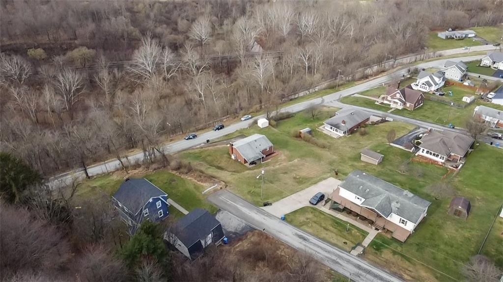 12681 Haywood Road Ardara, PA 15615 - Photo 22 of 23
