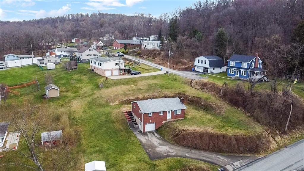 12681 Haywood Road Ardara, PA 15615 - Photo 23 of 23