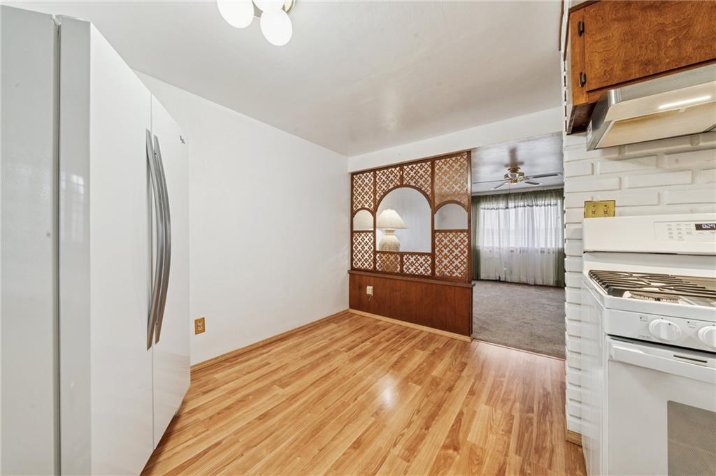 12681 Haywood Road Ardara, PA 15615 - Photo 8 of 23 DINING AREA