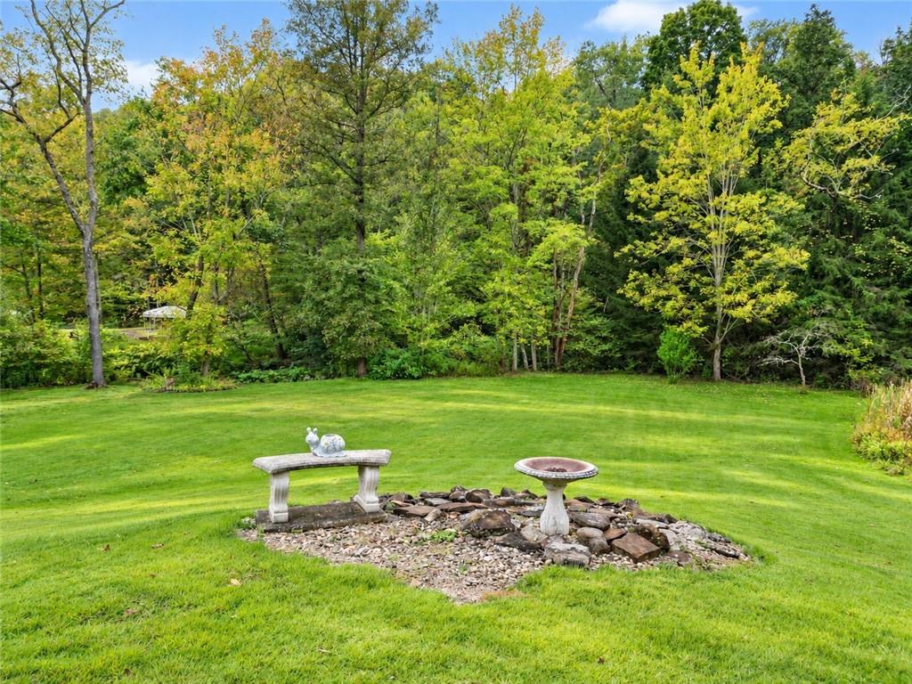 406 Herman Road Butler, PA 16002 - Photo 40 of 49 Gallery Image 40