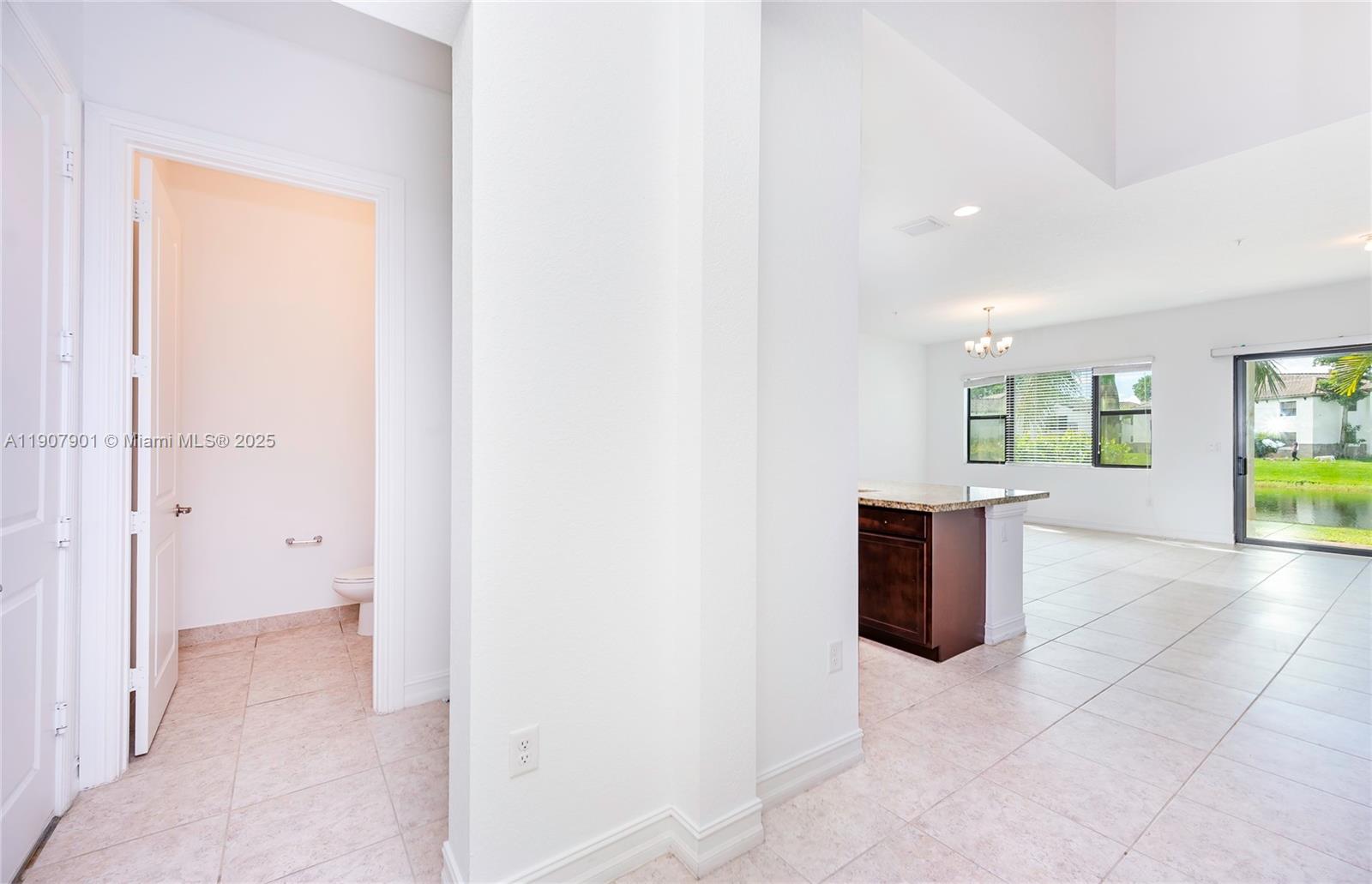 11670 Southwest 13th Lane, Unit 11670 Pembroke Pines, FL 33025 - Photo 16 of 38