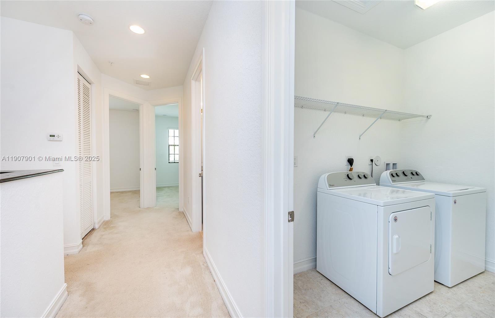 11670 Southwest 13th Lane, Unit 11670 Pembroke Pines, FL 33025 - Photo 30 of 38