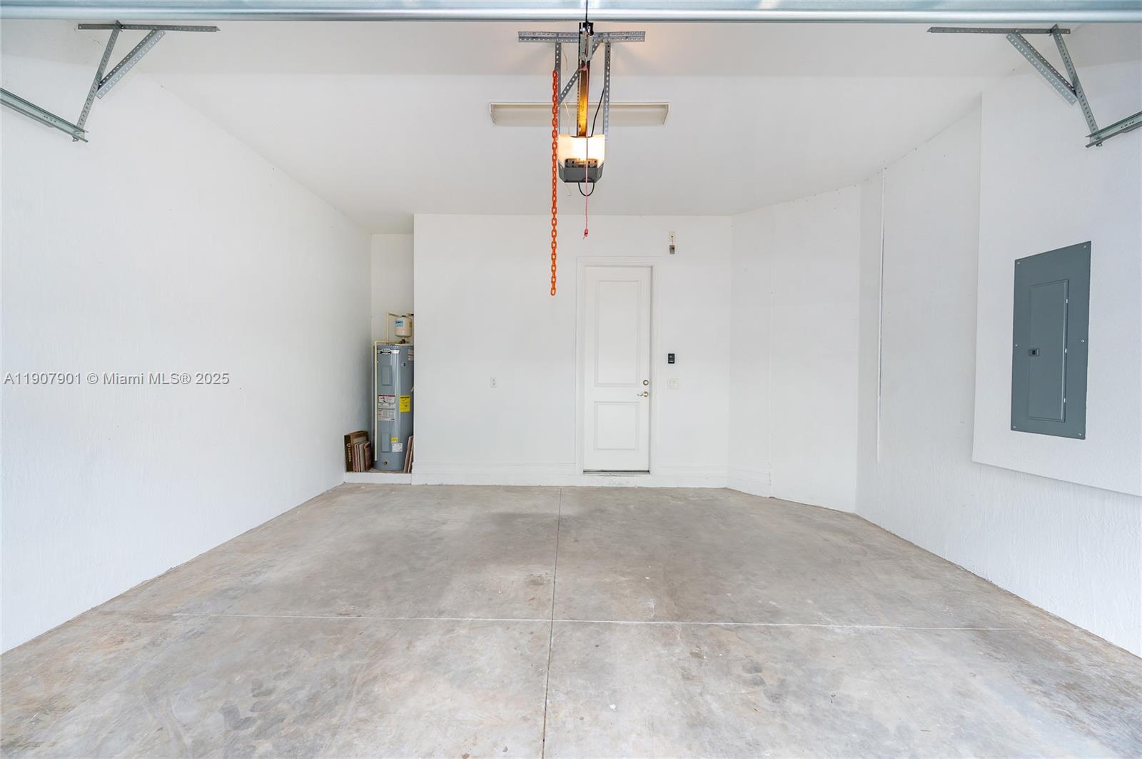 11670 Southwest 13th Lane, Unit 11670 Pembroke Pines, FL 33025 - Photo 31 of 38