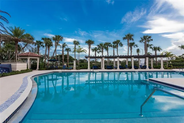 $3,400 | 11670 Southwest 13th Lane, Unit 11670, Pembroke Pines, FL 33025