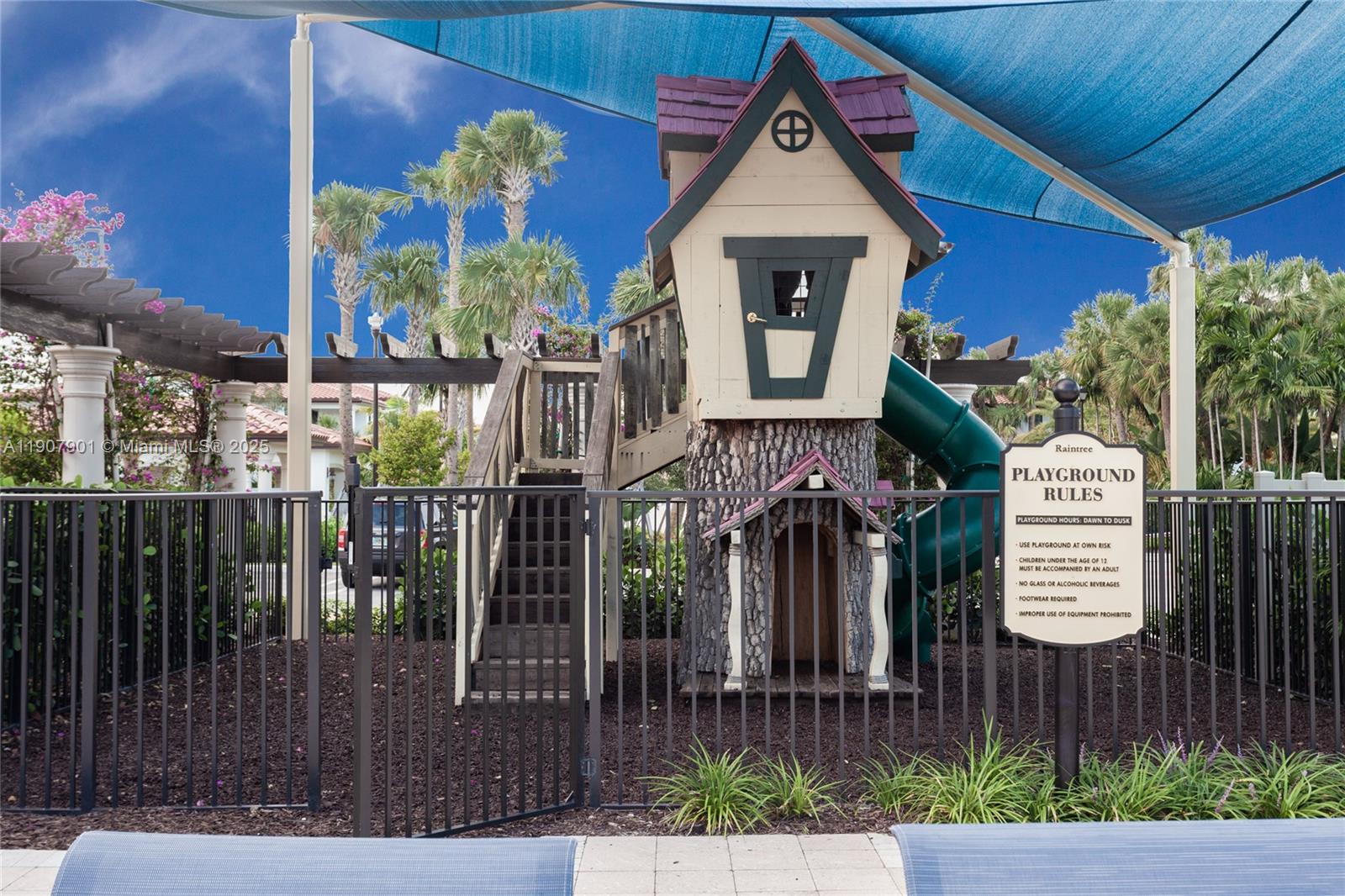 11670 Southwest 13th Lane, Unit 11670 Pembroke Pines, FL 33025 - Photo 36 of 38