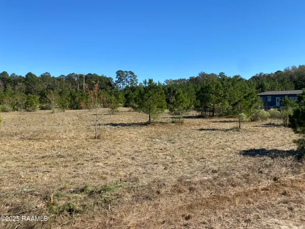 $44,000 | Tbd Tbd Wesdale, Crowley, LA 70526