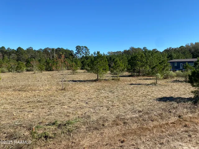 $44,000 | Tbd Tbd Wesdale, Crowley, LA 70526