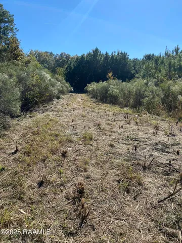 $44,000 | Tbd Tbd Wesdale, Crowley, LA 70526