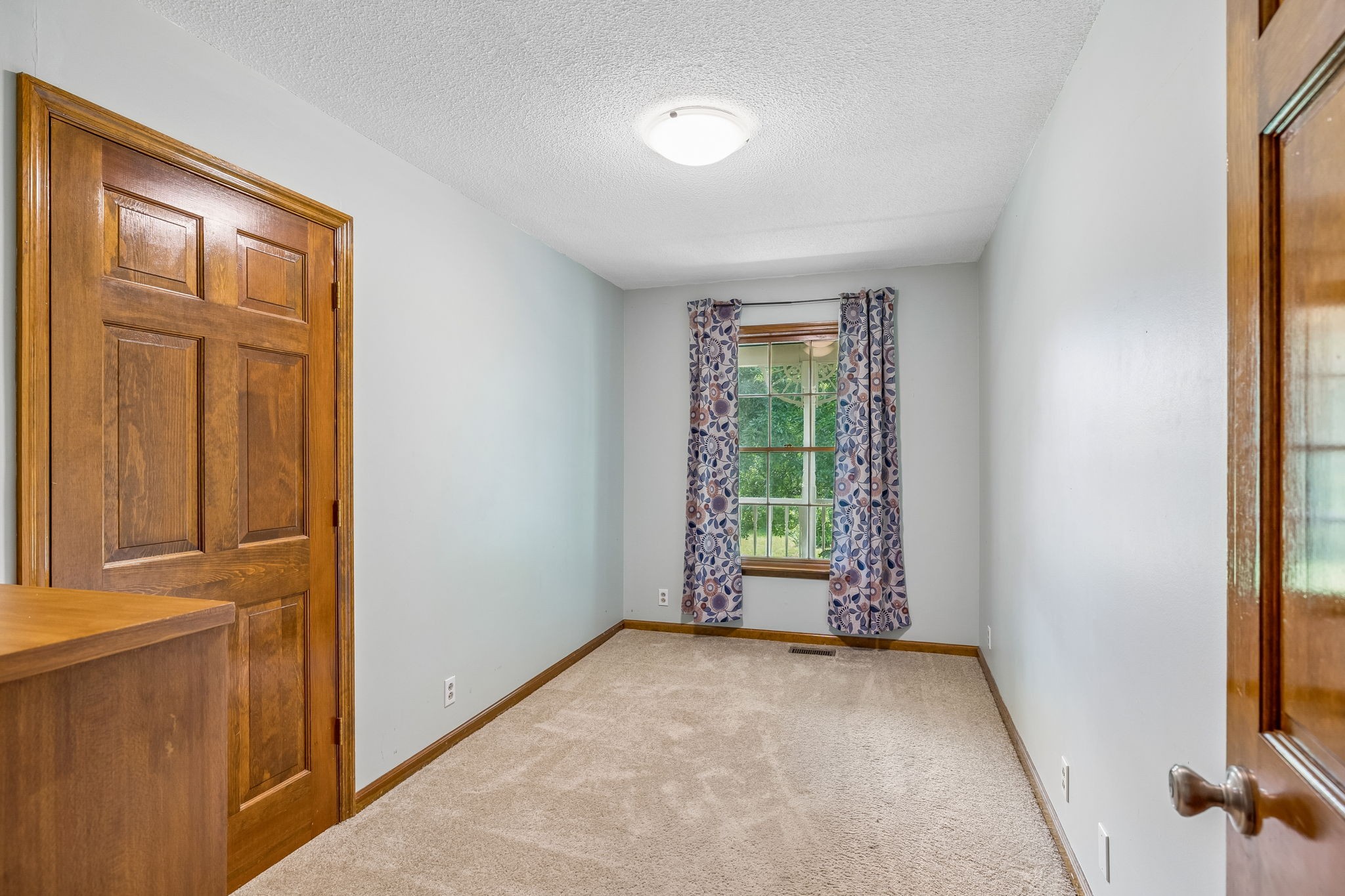 1533 Iron Bridge Road Columbia, TN 38401 - Photo 21 of 69