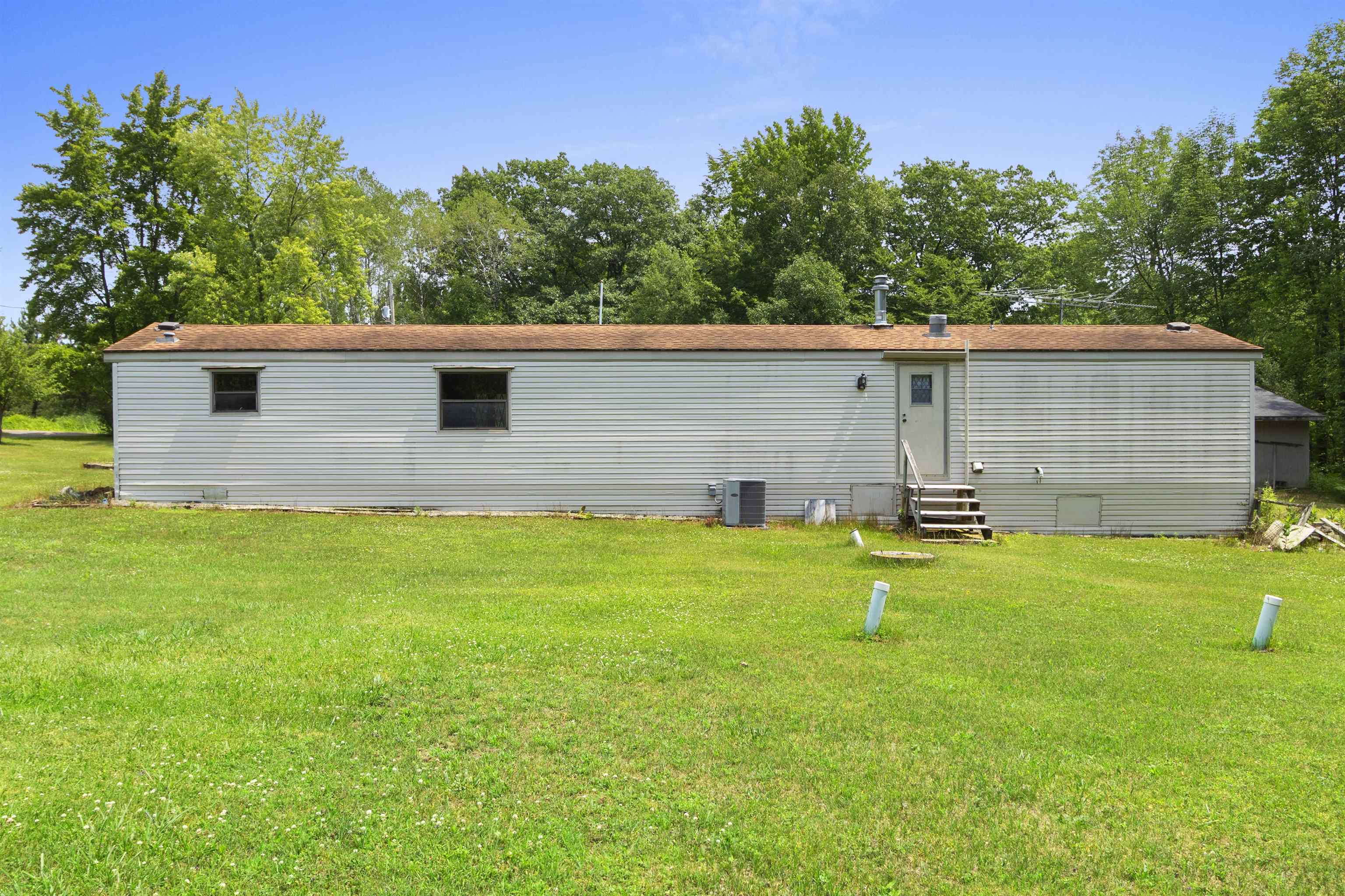 N8771 Pines Road Wausaukee, WI 54177 - Photo 28 of 40