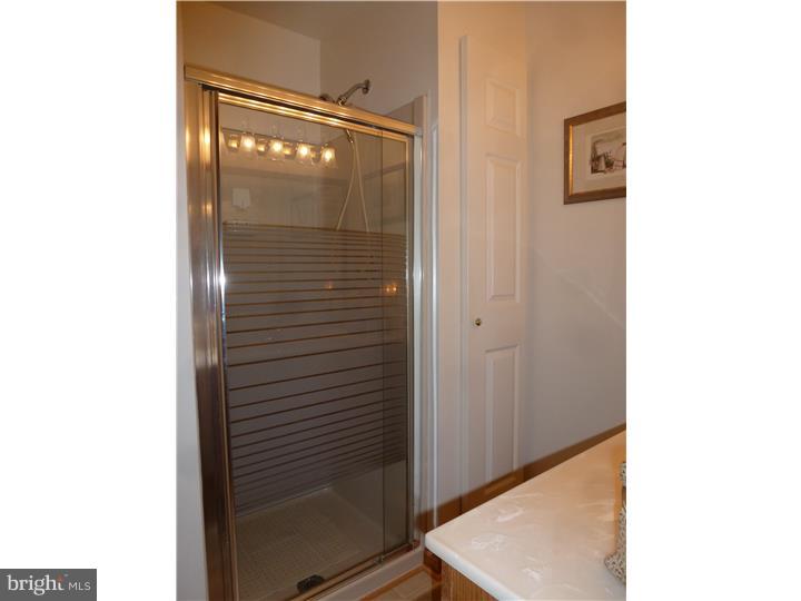 601 Johnson Road Sicklerville, NJ 08081 - Photo 11 of 24 Bathroom
