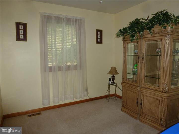 601 Johnson Road Sicklerville, NJ 08081 - Photo 12 of 24 Bedroom 2