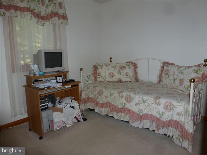 601 Johnson Road Sicklerville, NJ 08081 - Photo 13 of 24 Bedroom 3