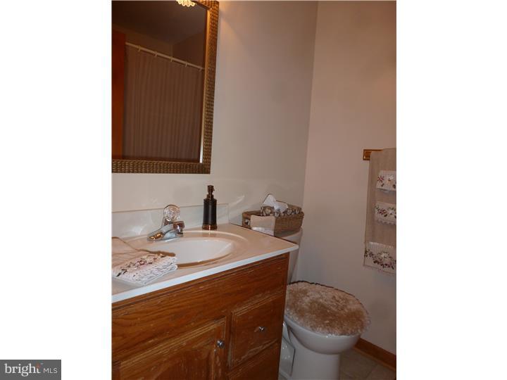 601 Johnson Road Sicklerville, NJ 08081 - Photo 14 of 24 Bathroom
