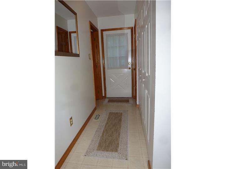 601 Johnson Road Sicklerville, NJ 08081 - Photo 16 of 24 Mud Room