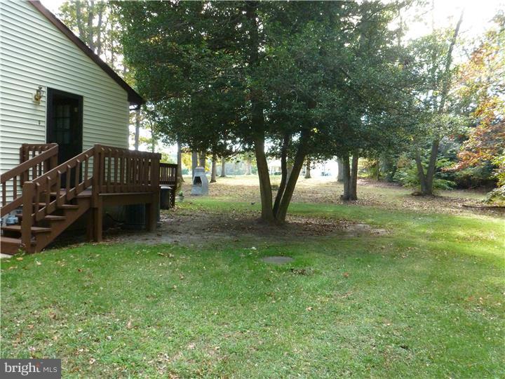 601 Johnson Road Sicklerville, NJ 08081 - Photo 20 of 24 Exterior Side