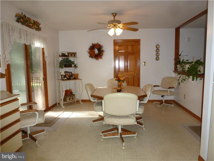 601 Johnson Road Sicklerville, NJ 08081 - Photo 8 of 24 Kitchen