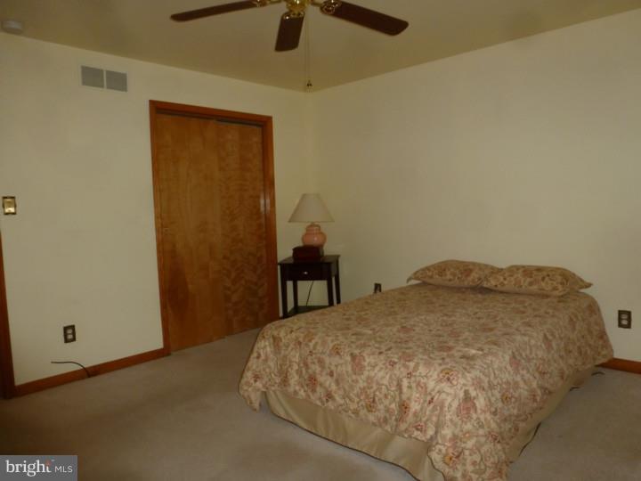 601 Johnson Road Sicklerville, NJ 08081 - Photo 9 of 24 Bedroom - Main