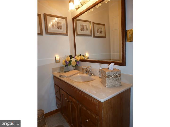 601 Johnson Road Sicklerville, NJ 08081 - Photo 10 of 24 Bathroom
