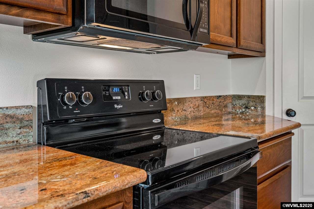 6235 Sedona Road Albany, OR 97321 - Photo 17 of 42 Gallery Image 17