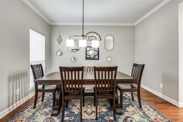 $525,000 | 2306 Sherbrooke Lane, McKinney, TX 75070