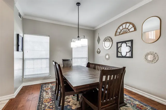 $525,000 | 2306 Sherbrooke Lane, McKinney, TX 75070