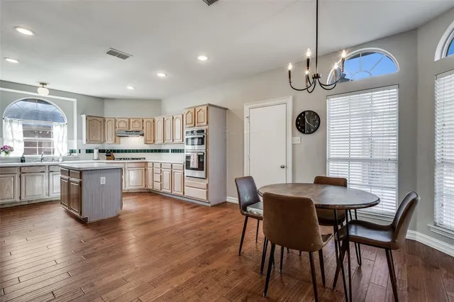 $525,000 | 2306 Sherbrooke Lane, McKinney, TX 75070