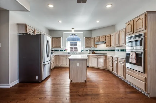 $525,000 | 2306 Sherbrooke Lane, McKinney, TX 75070