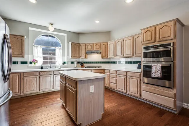 $525,000 | 2306 Sherbrooke Lane, McKinney, TX 75070