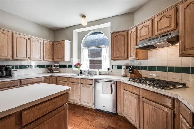 $525,000 | 2306 Sherbrooke Lane, McKinney, TX 75070