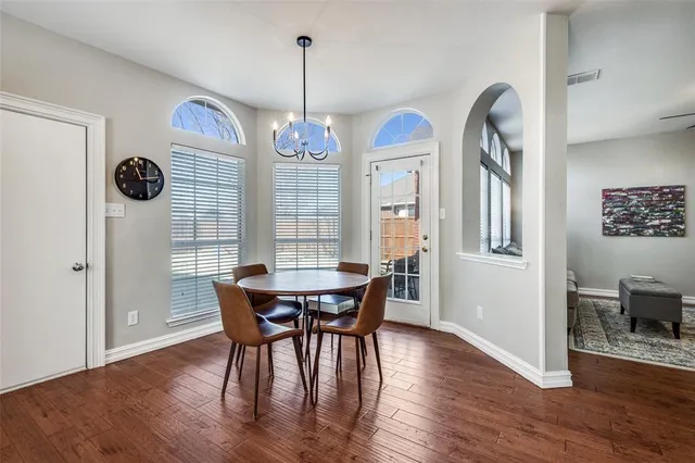 $525,000 | 2306 Sherbrooke Lane, McKinney, TX 75070