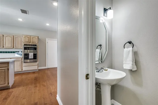 $525,000 | 2306 Sherbrooke Lane, McKinney, TX 75070