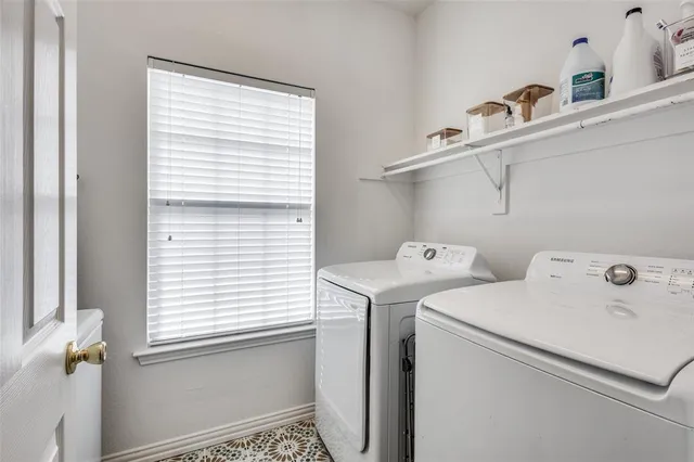 $525,000 | 2306 Sherbrooke Lane, McKinney, TX 75070