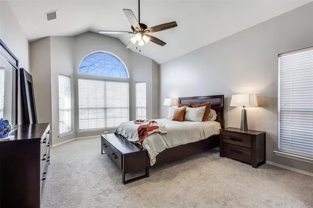 $525,000 | 2306 Sherbrooke Lane, McKinney, TX 75070