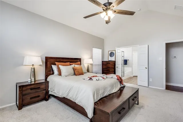 $525,000 | 2306 Sherbrooke Lane, McKinney, TX 75070