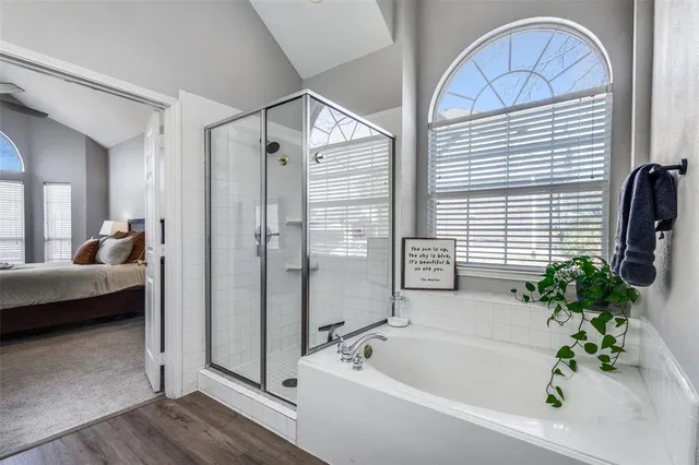 $525,000 | 2306 Sherbrooke Lane, McKinney, TX 75070