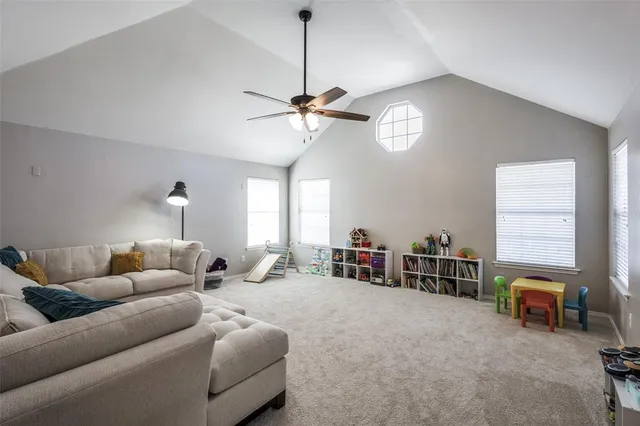 $525,000 | 2306 Sherbrooke Lane, McKinney, TX 75070