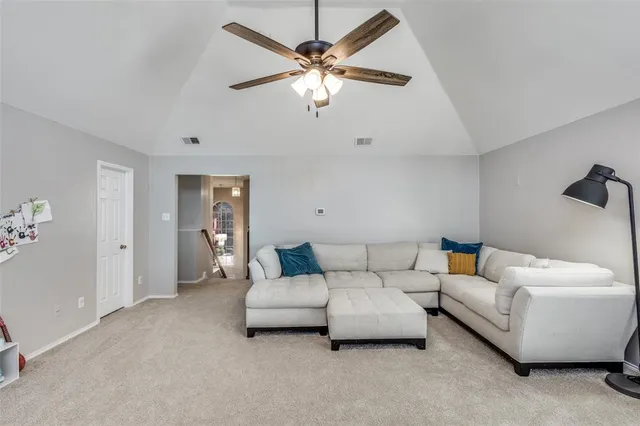 $525,000 | 2306 Sherbrooke Lane, McKinney, TX 75070