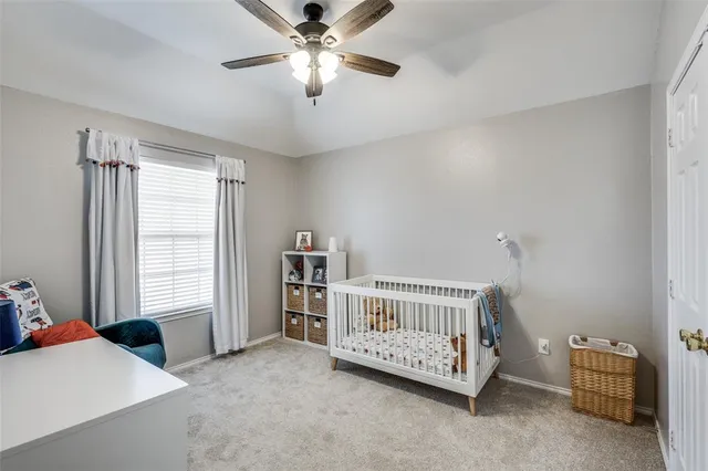 $525,000 | 2306 Sherbrooke Lane, McKinney, TX 75070