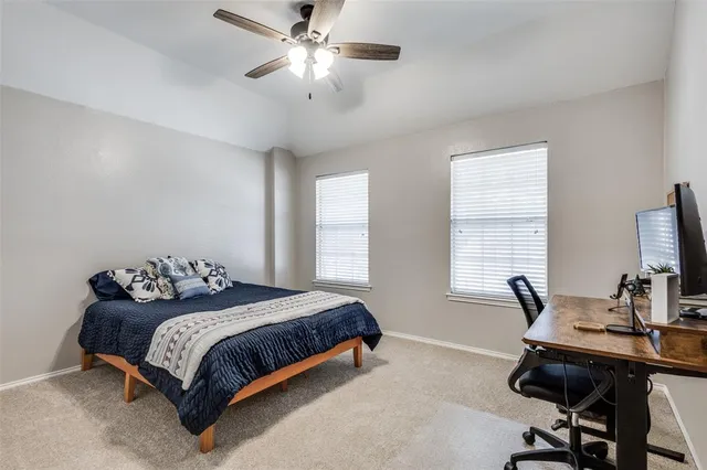 $525,000 | 2306 Sherbrooke Lane, McKinney, TX 75070