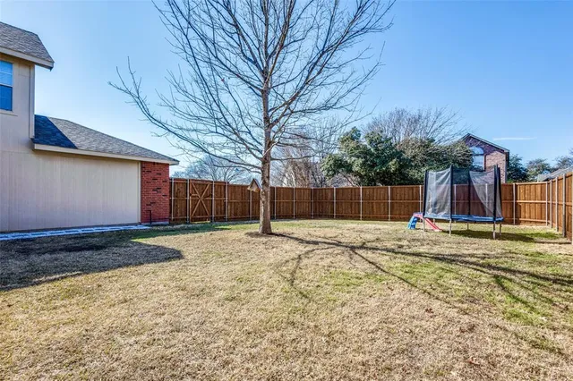 $525,000 | 2306 Sherbrooke Lane, McKinney, TX 75070