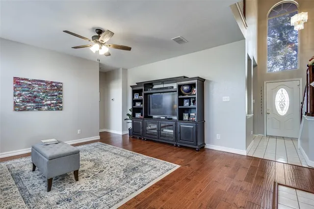 $525,000 | 2306 Sherbrooke Lane, McKinney, TX 75070