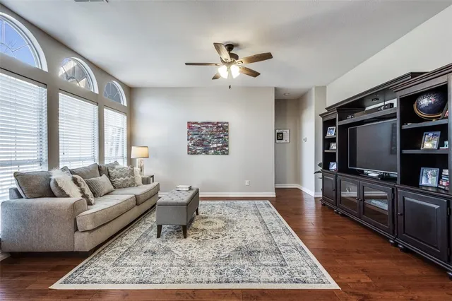 $525,000 | 2306 Sherbrooke Lane, McKinney, TX 75070