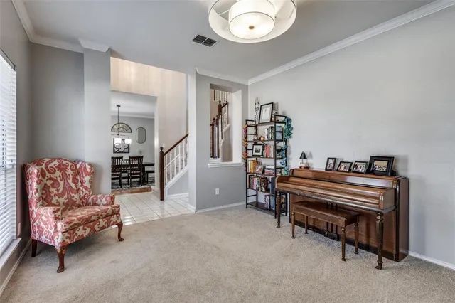 $525,000 | 2306 Sherbrooke Lane, McKinney, TX 75070